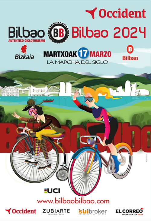 cartel-bilbaobilbao2024