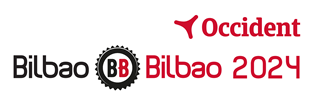 Occident Bilbao Bilbao 2024