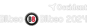 Bilbao Bilbao