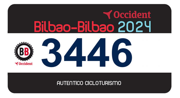 dorsal2024