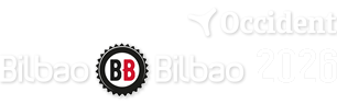 Occident Bilbao Bilbao 2026