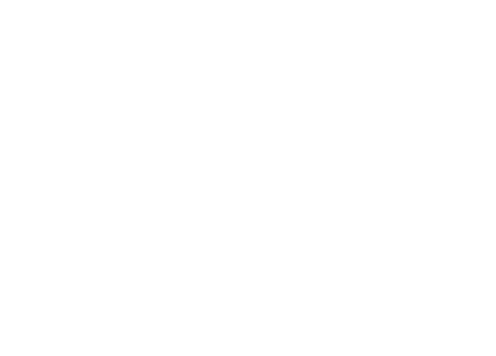 Bilbao Bilbao